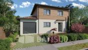 Annonce Vente 6 pices Maison Eysines