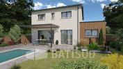 Acheter Maison 103 m2 Eysines