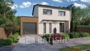 Acheter Maison Eysines Gironde