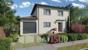 Acheter Maison Eysines 422800 euros