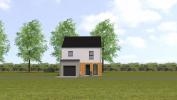 Acheter Maison 90 m2 Vivier-sur-mer