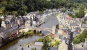 Vente Maison Saint-domineuc 35