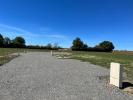 Annonce Vente Terrain Chambeon