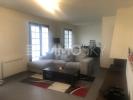 Annonce Vente 5 pièces Maison Villemandeur