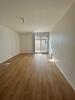 Annonce Vente 4 pièces Appartement Cugnaux