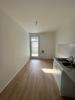 Acheter Appartement 80 m2 Cugnaux