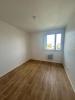 Acheter Appartement Cugnaux Haute garonne