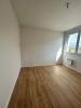 Acheter Appartement Cugnaux 159000 euros