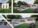 Annonce Vente Terrain Quinsac