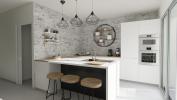 Annonce Vente 5 pices Maison Andilly