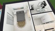 Acheter Maison 122 m2 Andilly