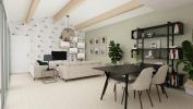 Acheter Maison Andilly Charente maritime