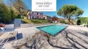 For sale House Saint-etienne  42000 173 m2 7 rooms