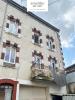 For sale Commerce Saint-chamond  42400 600 m2 15 rooms