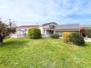 Annonce Vente 5 pices Maison Penol