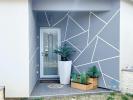 Acheter Maison 150 m2 Penol
