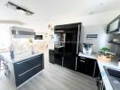 Acheter Maison Penol 375000 euros