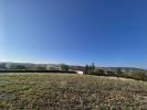 Acheter Terrain 1457 m2 Auch
