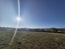 Acheter Terrain Auch Gers