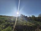 Annonce Vente Terrain Auch