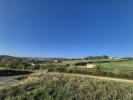 Annonce Vente Terrain Auch