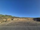 Acheter Terrain 1892 m2 Auch