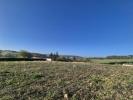 Vente Terrain Leboulin 32