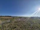 Annonce Vente Terrain Leboulin