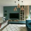 Annonce Vente Maison Moustoir