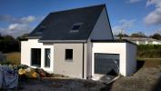 Location Maison Landivisiau 29400 4 pieces 80 m2