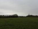 Annonce Vente Terrain Saint-trivier-de-courtes