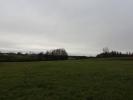 Acheter Terrain 1550 m2 Saint-trivier-de-courtes