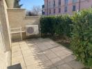Annonce Location 3 pièces Maison Attignat