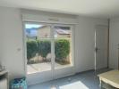 Louer Maison 66 m2 Attignat