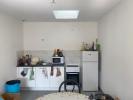Louer Maison Attignat Ain