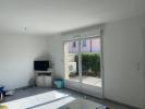 Louer Maison Attignat 720 euros
