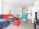 Annonce Location 2 pices Appartement Paris-14eme-arrondissement