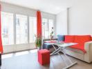 Louer Appartement 42 m2 Paris-14eme-arrondissement