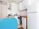 Louer Appartement Paris-14eme-arrondissement Paris