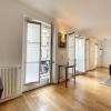 Annonce Location 2 pièces Appartement Paris-9eme-arrondissement