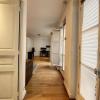 Louer Appartement 50 m2 Paris-9eme-arrondissement