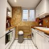 Louer Appartement Paris-9eme-arrondissement Paris