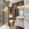 Louer Appartement Paris-9eme-arrondissement 1730 euros