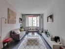 Annonce Location 3 pièces Appartement Paris-13eme-arrondissement