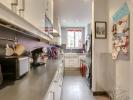 Louer Appartement 80 m2 Paris-13eme-arrondissement
