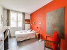 Louer Appartement Paris-13eme-arrondissement Paris