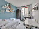 Louer Appartement Paris-13eme-arrondissement 2780 euros