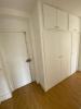 Annonce Location 2 pices Appartement Paris-11eme-arrondissement