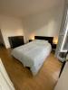 Louer Appartement 40 m2 Paris-11eme-arrondissement