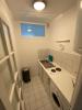 Louer Appartement Paris-11eme-arrondissement Paris